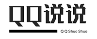 張惶失措網